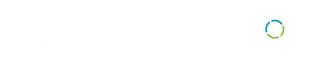 Alpha.One+