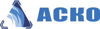 АСКО